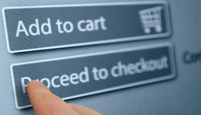 E-commerce players offer ''GST bonanza discount''