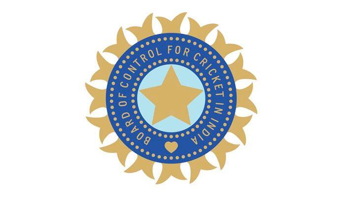 BCCI committee mulls Sports Code&#039;s 12-year-1-break tenure