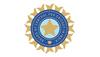 National Sports Code