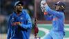 Virender Sehwag's brilliant response to fan, praises Smriti Mandhana