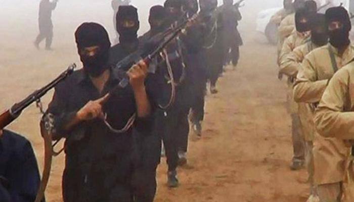 Massive agitation in PoK against political, military leadership of Pakistan; locals say 'don't send terrorists here'