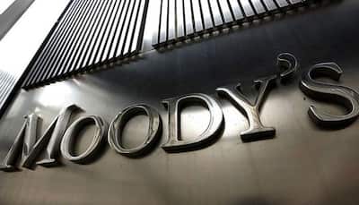 GST to boost GDP; positive for rating: Moody's