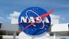 Near-earth Asteroid