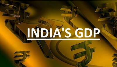 Indian 'shadow economy' to shrink to 13.6% of GDP by 2025: ACCA
