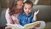 Picture books