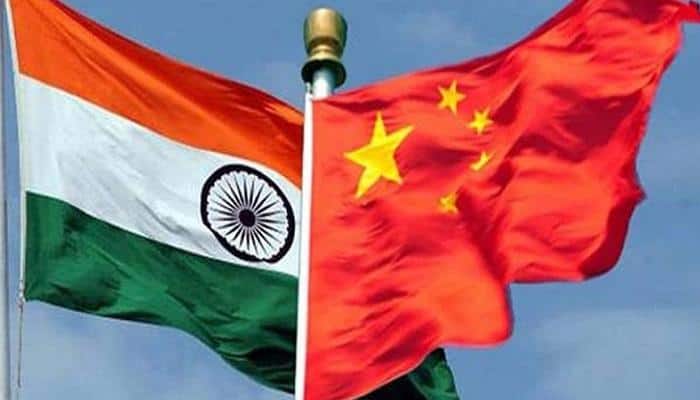 India should shed 'strategic anxiety', join BRI: Chinese media