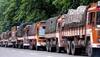 GST to be implemented in J&K in 3-4 days: Jitendra Singh