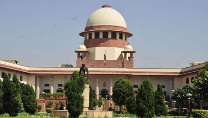 Supreme Court makes all preparations to go paperless