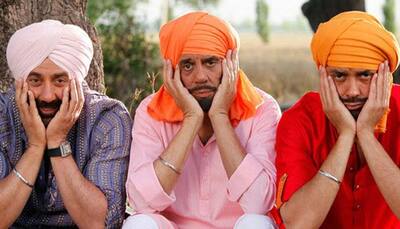 Knew 'Yamla Pagla Deewana 2' will be flop, says Dharmendra