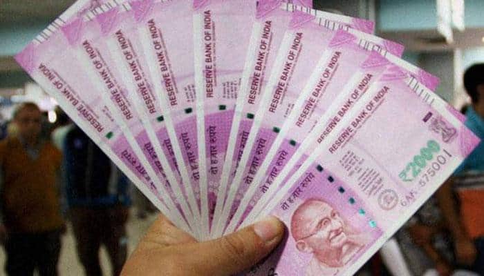 7th Pay Commission: Govt employees to get HRA hike in the range of 106 to 157% from next month salary, but without arrears