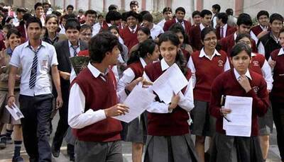 Maharashtra education board likely to scrap internal exams in schools for SSC, HSC