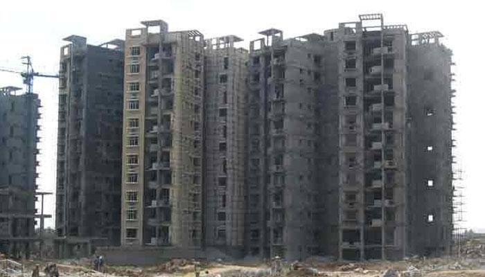 With no GST breather, ready to move-in flats to cost more