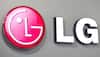 LG's new tablet is ''as light as a can of soda''