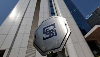 Sebi chief flags concerns over corporate governance practices