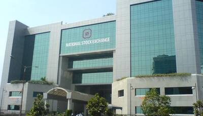 NSE co-location case 'serious', may need refiling for IPO: Sebi