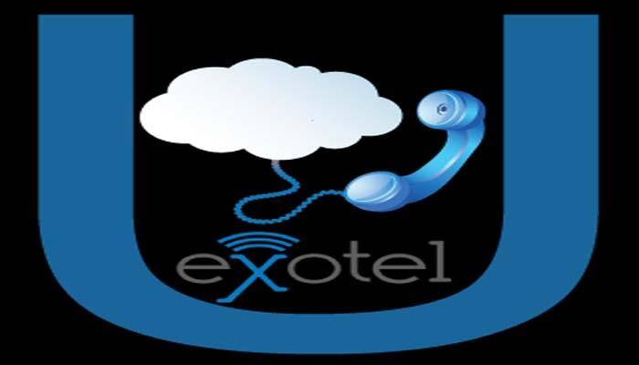 Exotel to provide voice service to Zendesk&#039;s customers