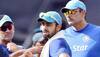 India's next coach: Phil Simmons becomes latest candidate to send application for top job