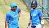 Virat Kohli & Co is taking inspiration from Indian women's cricket team, says Sanjay Bangar