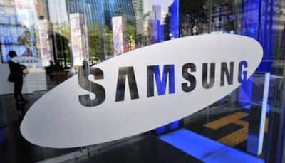 Samsung plans $18.6 billion South Korea investment to widen chip lead