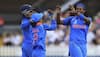 ICC Women's World Cup 2017: Confident Indian eves look to carry on momentum against Sri Lanka – Preview