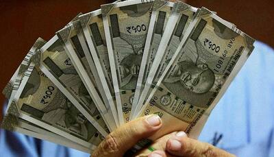 7th Pay Commission: Additional HRA bonanza for more than 7.5 lakh govt employees- know how it will benefit them