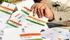 UIDAI warns EAs: Can't cite glitch, excuse to refuse enrolment
