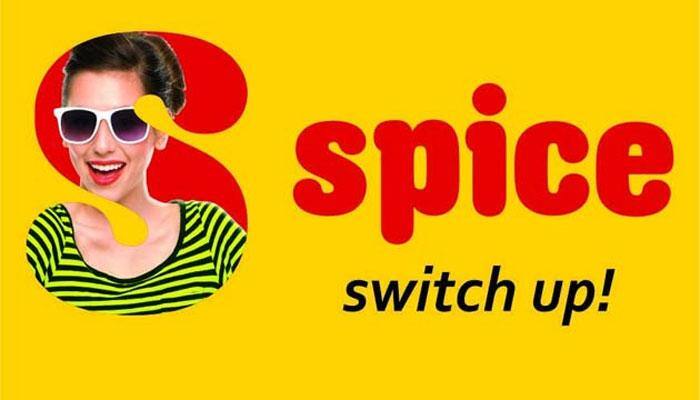 Spice brand launches 8 mobile devices with prices starting at Rs 1,180