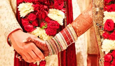 Law Commission recommends compulsory registration of marriages within 30 days, defaulters to be fined