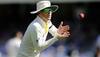 Continue previous pay deal for 12 months, suggests Michael Clarke