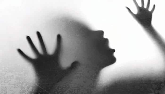 23-yr-old mother of three raped by auto driver in Delhi&#039;s Ghazipur