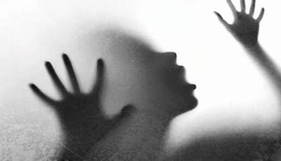 23-yr-old mother of three raped by auto driver in Delhi's Ghazipur