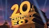 20th Century Fox