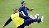 England start new era with Joe Root against South Africa at Lord's