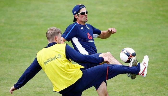 England start new era with Joe Root against South Africa at Lord's