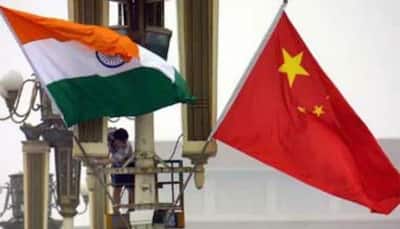 China rules out any compromise with India on Sikkim border stand-off, calls situation 'grave'