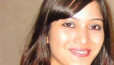 Sheena Bora case: Court records statement of cop who arrested driver Shyam Rai