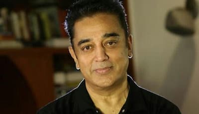 Kamal Hassan says every state is doing best for their film industry except Tamil Nadu