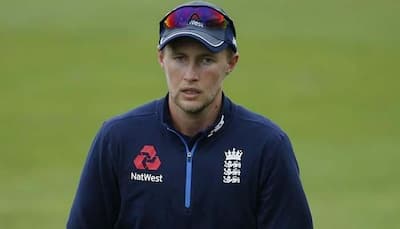 ENG vs SA: England look to 'positive' Joe Root in Test series against South Africa