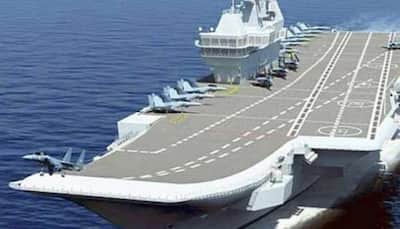 Malabar war games: India, US, Japan to deploy their largest warships, focus on anti-submarine warfare