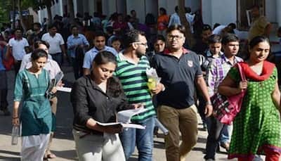 ICAR AIEEA Results 2017 likely to be declared today on icarexam.net