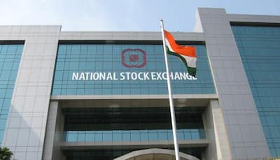 NSE to auction investment limits for over Rs 20K-crore govt bonds