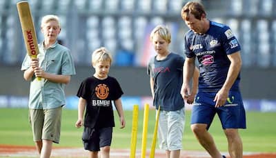Jonty Rhodes, arguably world's best fielder, set to be appointed by MCA as fielding consultant