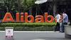 Alibaba launches low-cost voice assistant amid AI drive