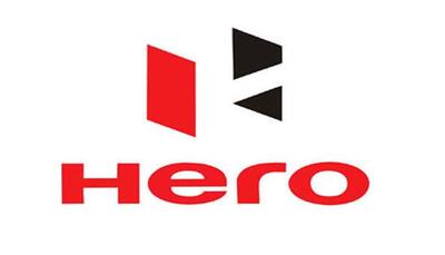 Hero MotoCorp aims to launch BSVI models much before 2020