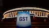 Industry to add $280 billion to GDP from GST in 8-9 years