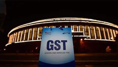 Industry to add $280 billion to GDP from GST in 8-9 years