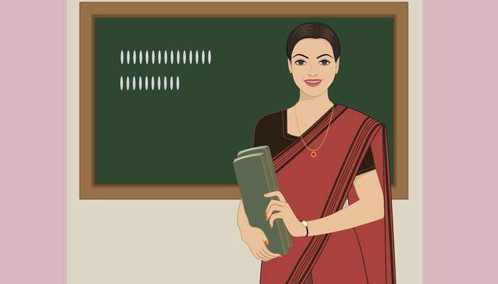 Guru Purnima 2017: All you need to know about this auspicious day