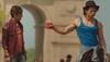 Munna Michael: Nawazuddin Siddiqui, Tiger Shroff's 'Swag' song is for every dance enthusiast! - Watch