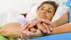 Patients with Parkinson's disease have high risk of melanoma: Study