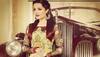 Celina Jaitly's father passes away